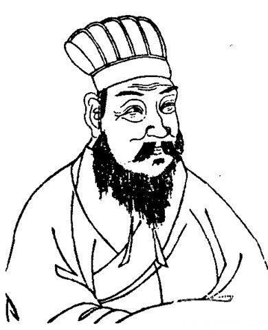 解析杂剧作家王实甫生平的艺术成就究竟有多高