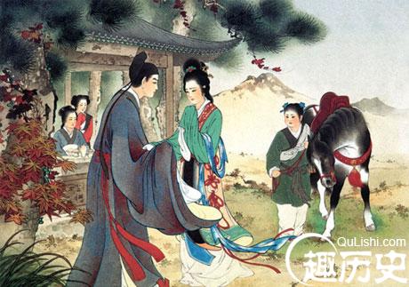 解析杂剧作家王实甫生平的艺术成就究竟有多高