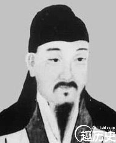 解析杂剧作家王实甫生平的艺术成就究竟有多高