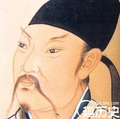 解析唐代大诗人李白当官如此失败的原因