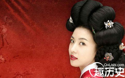 朝鲜中宗时代著名女诗人黄真伊故事流传至今