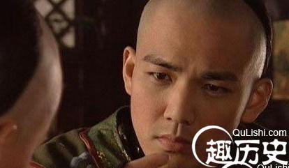 解析晏几道和晏殊纳兰容若黄庭坚的关系