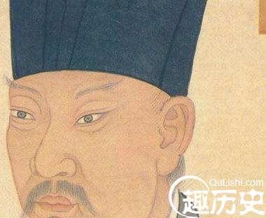 解析晏几道和晏殊纳兰容若黄庭坚的关系