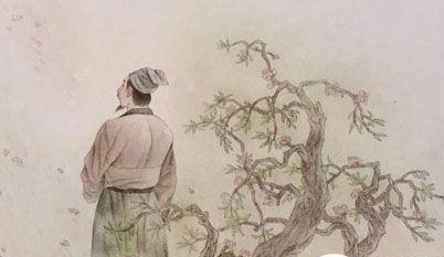 解析晏几道和晏殊纳兰容若黄庭坚的关系