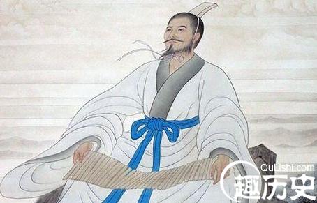 孟子的主张是什么 孟子的主要思想著作