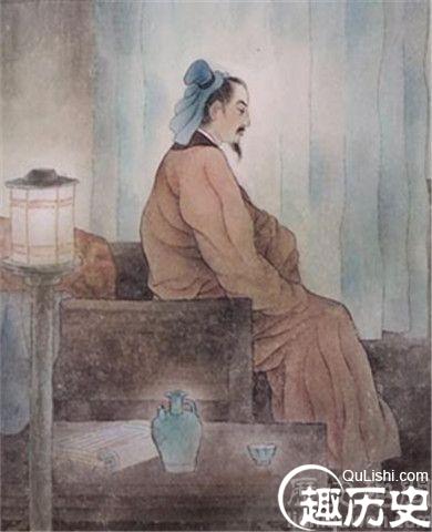 北宋词人周邦彦生平 柳永与周邦彦之间有关系吗