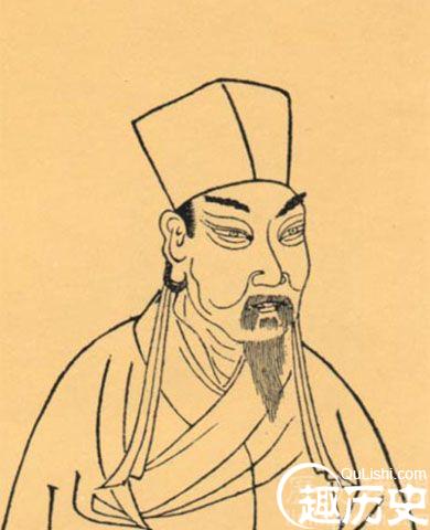 欧阳修醉翁亭记翻译 欧阳修醉翁亭记赏析