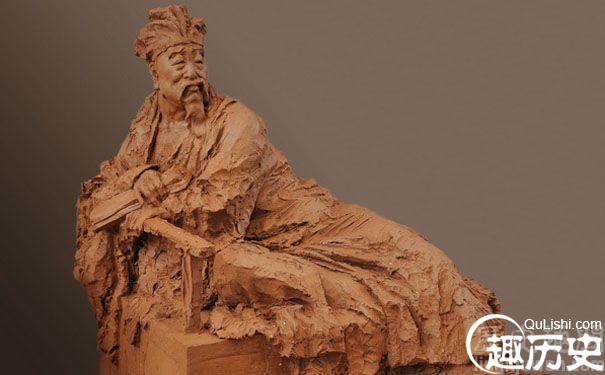 欧阳修醉翁亭记翻译 欧阳修醉翁亭记赏析