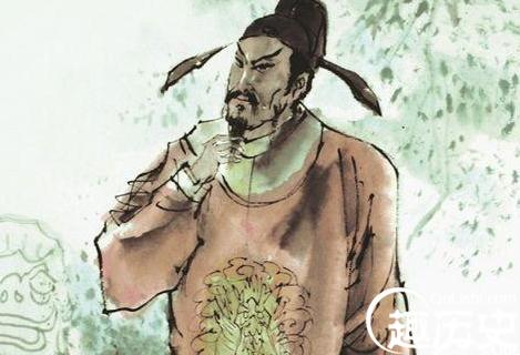 唐代诗人薛元超的故事 对薛元超的评价