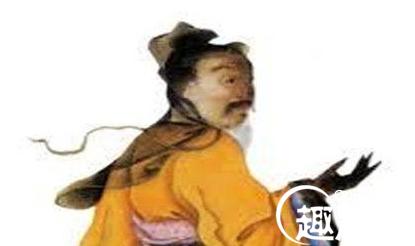 东晋画家顾恺之介绍 顾恺之的艺术成就介绍