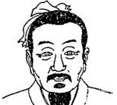 东晋画家顾恺之介绍 顾恺之的艺术成就介绍