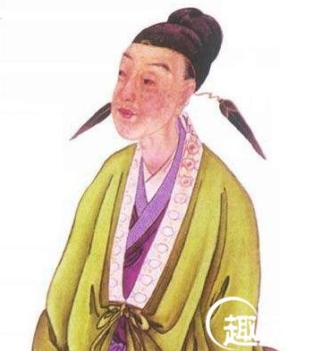 李贺简介 李贺是个什么样的人 李贺被称为什么