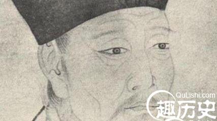 北宋著名易学大师邵雍是不是鬼谷子的徒弟