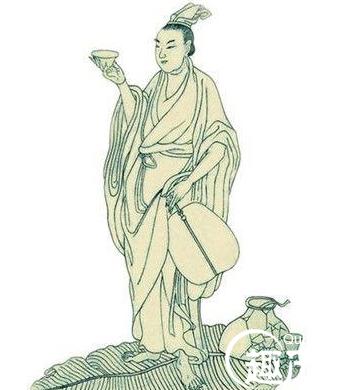 唐代大诗人王勃蜀中九日 他表达了什么思想