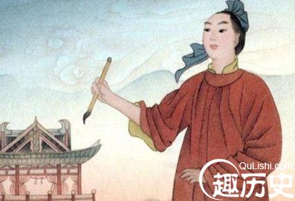 唐代大诗人王勃蜀中九日 他表达了什么思想