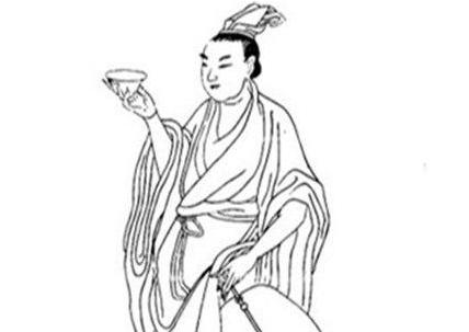 唐代大诗人王勃蜀中九日 他表达了什么思想