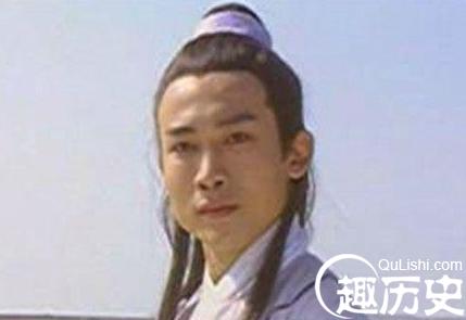 唐代大诗人王勃蜀中九日 他表达了什么思想