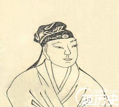 唐代大诗人王勃蜀中九日 他表达了什么思想