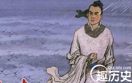 唐代大诗人王勃蜀中九日 他表达了什么思想