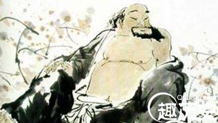 揭秘谢灵运死因：因淡薄名利且纵情山水而被杀?