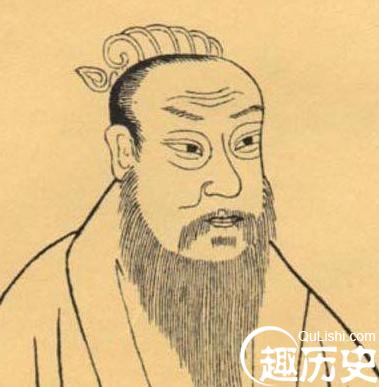 揭秘谢灵运死因：因淡薄名利且纵情山水而被杀?