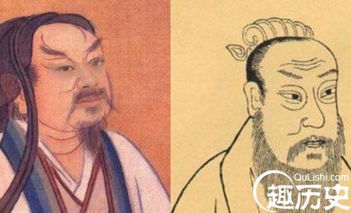 揭秘谢灵运死因：因淡薄名利且纵情山水而被杀?