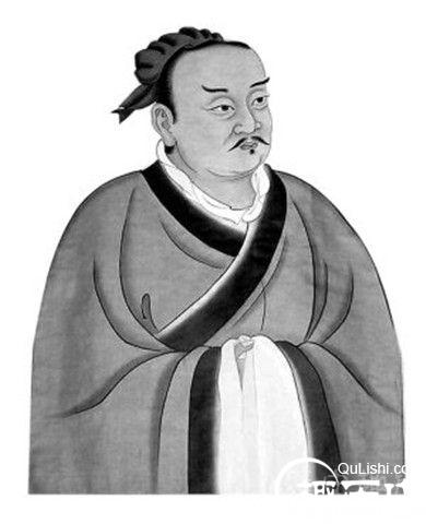 思想家曾子的故里在哪里 曾子的后人是谁