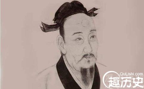 春秋名家公孙龙的经典逻辑名言有哪些呢