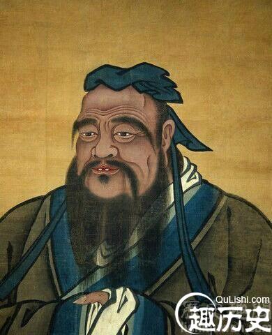 孟子谓戴不胜赏析 孔子与孟子并称为什么