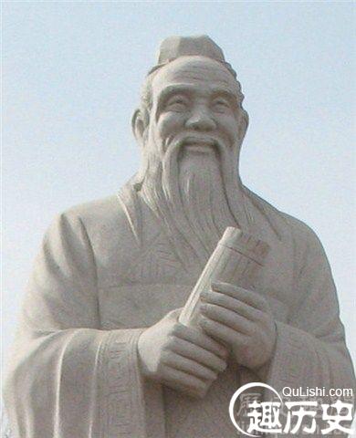 老子的出生有什么说法 揭秘李耳为什么叫老子