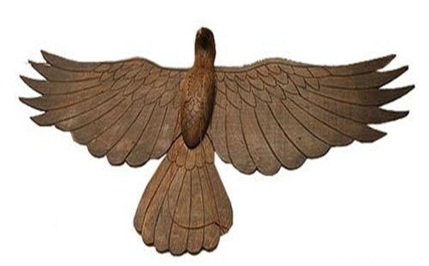 墨子与公输班谁更胜一筹 墨子的发明有哪些