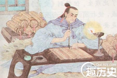 汉朝司马迁遭受宫刑是自愿还是被逼的真相