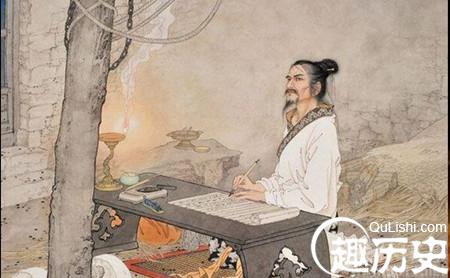 汉朝司马迁遭受宫刑是自愿还是被逼的真相