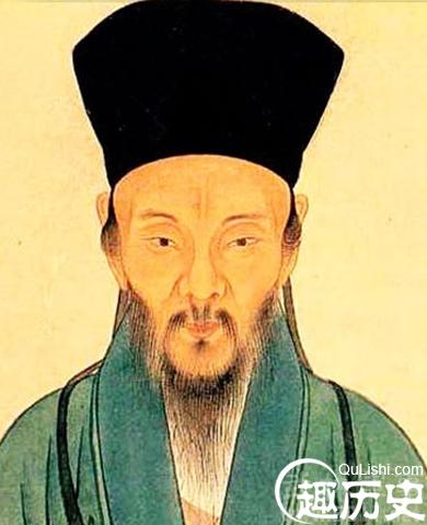 明朝大儒王阳明 被称为心学的集大成者