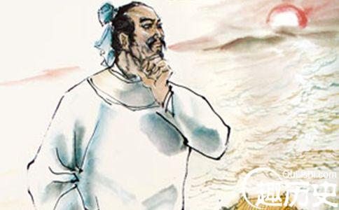 盛唐诗人王之涣的边塞诗有哪些?