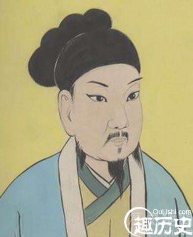 昌黎先生韩愈是哪个朝代的 韩愈晚春是怎么来的