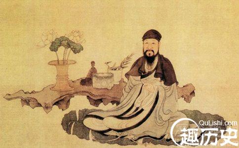 白居易应举是怎么回事 白居易隐居在官场的原因