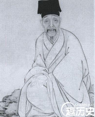 柳敬亭的生平介绍 柳敬亭说书是怎样的