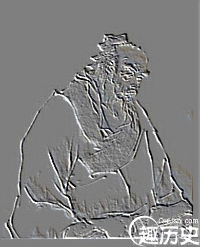 列子的详细资料 列子故里在哪里