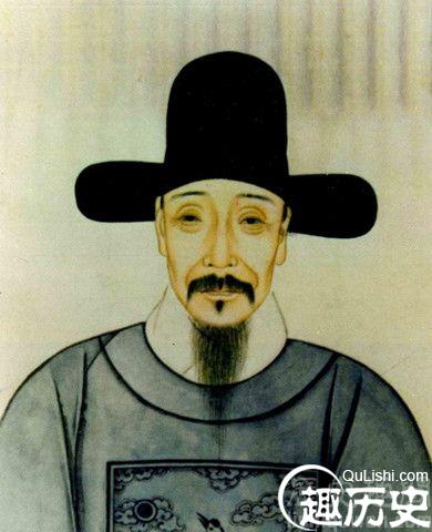 高攀龙相关著作 高攀龙的生平故事