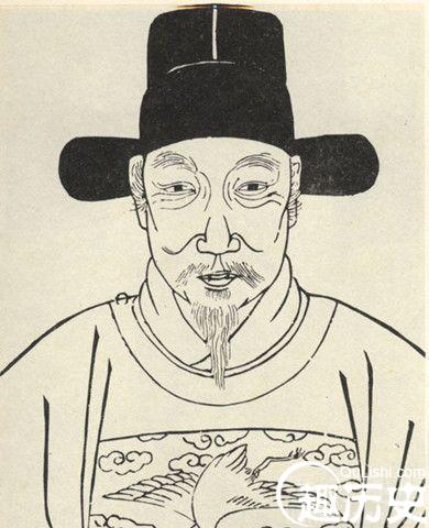 高攀龙相关著作 高攀龙的生平故事