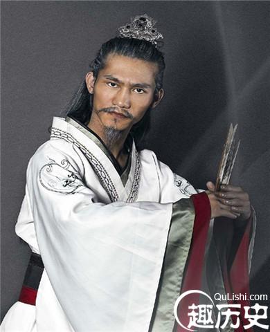 吴道子山水画造诣多高 他是哪朝人