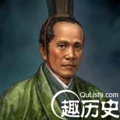 东汉末年著名书法家蔡邕的书法成就