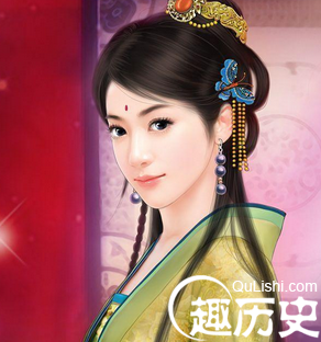 明代才女方维仪简介 方维仪是一个样怎的女子?