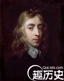 约翰·弥尔顿:英国文学史上最伟大的六大诗人之一