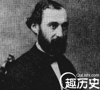 作家显克维支的成就有哪些?对显克维支的评价