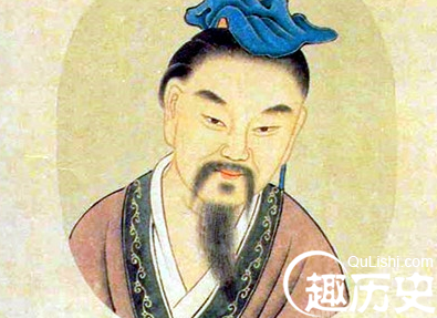 东汉班固的作品有哪些？班固为何会死在了狱中