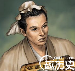 东汉班固的作品有哪些？班固为何会死在了狱中