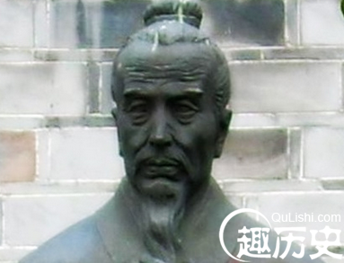 王秀楚的《扬州十日记》讲的什么？有何启示