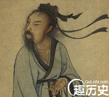 列子是哪派代表人物?宇宙生成四阶段学说是什么